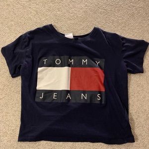 Tommy Hilfiger Shirt